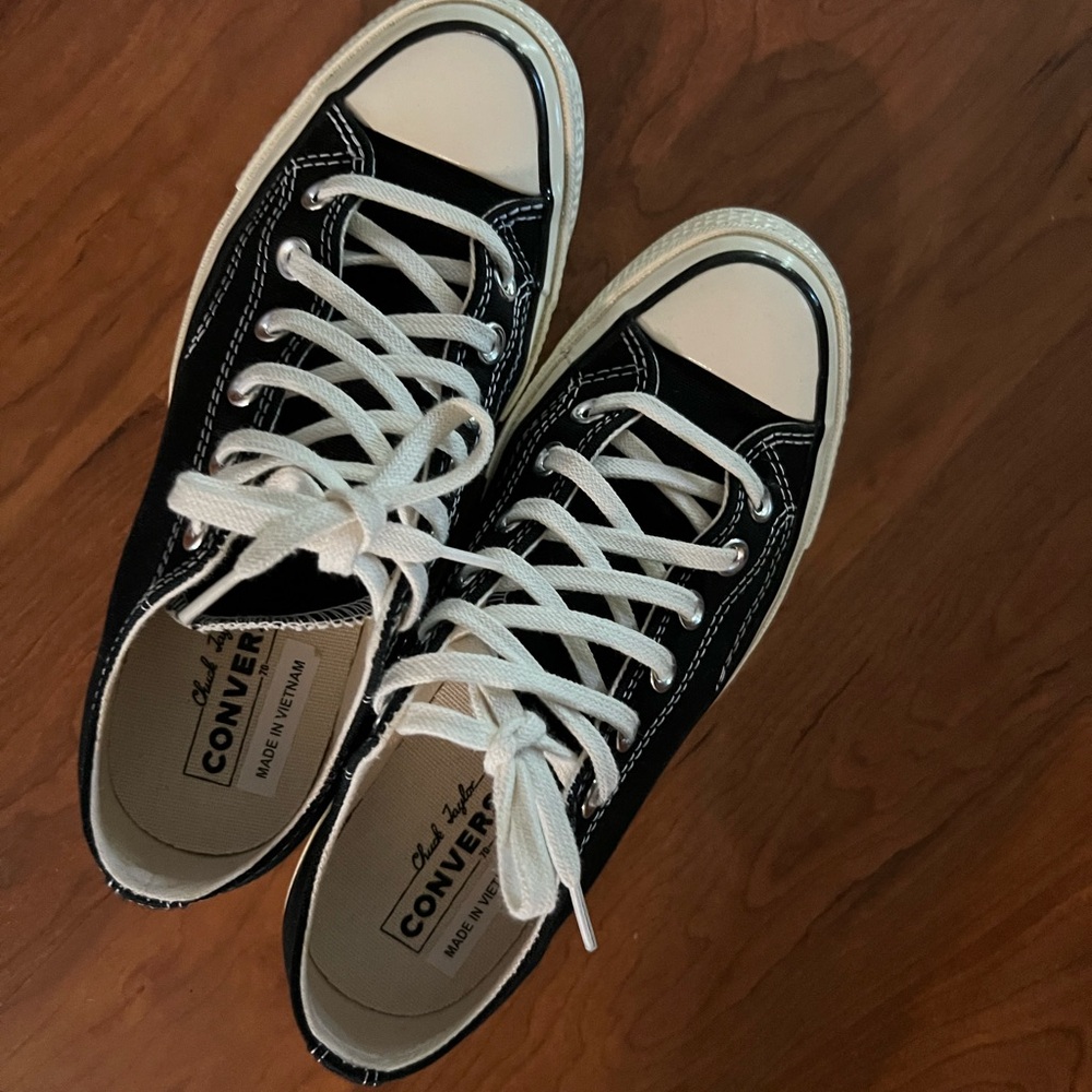 Converse chuck taylor